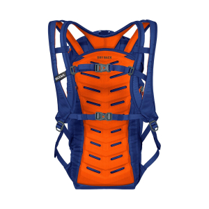 SALEWA - ULTRA TRAIN 22 L BACKPACK