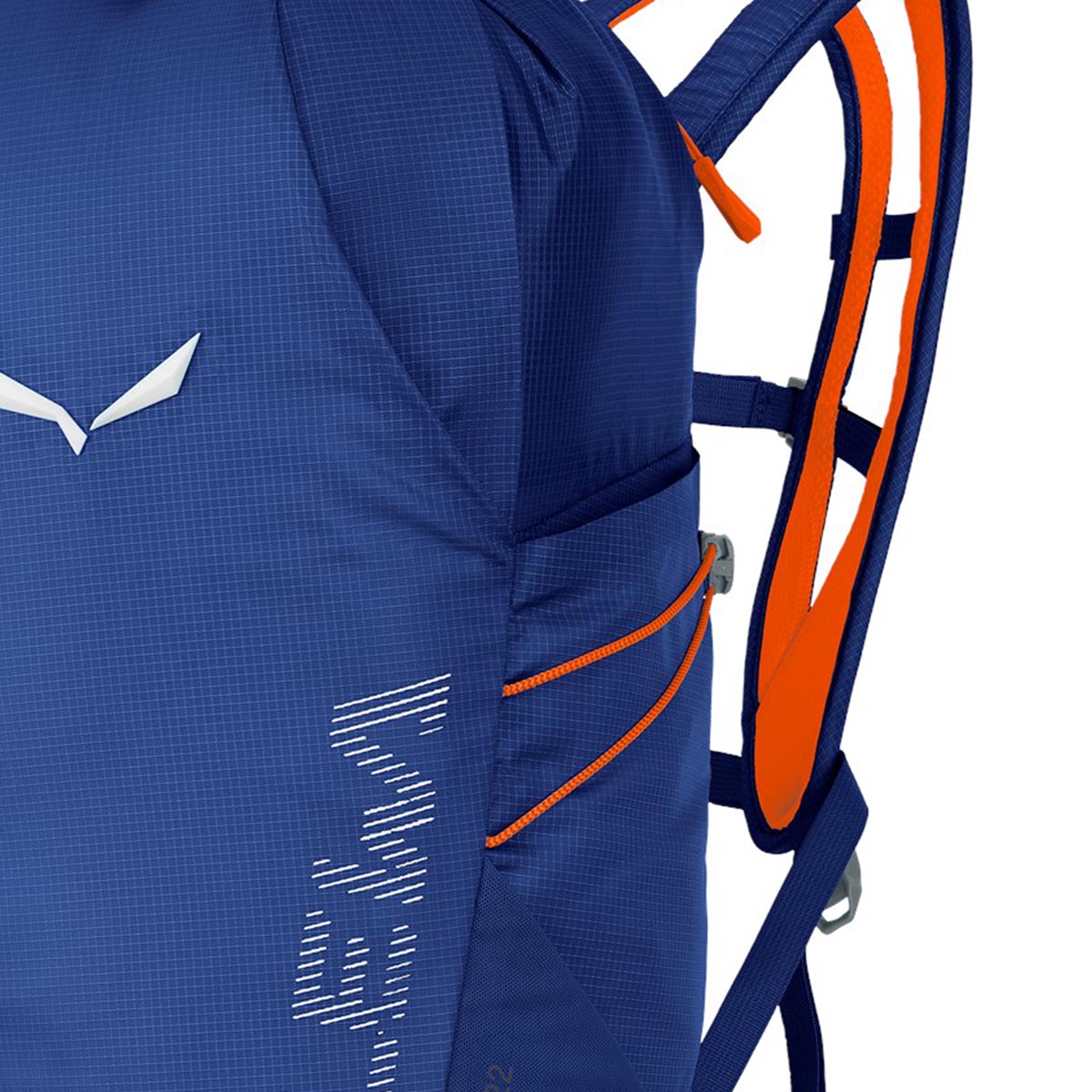 SALEWA - ULTRA TRAIN 22 L BACKPACK