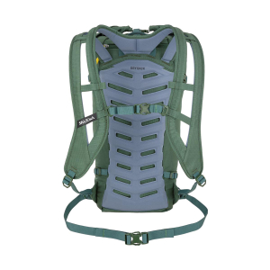 SALEWA - CLIMB MATE BACKPACK 25 L