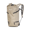 SALEWA - CLIMB MATE BACKPACK 25 L
