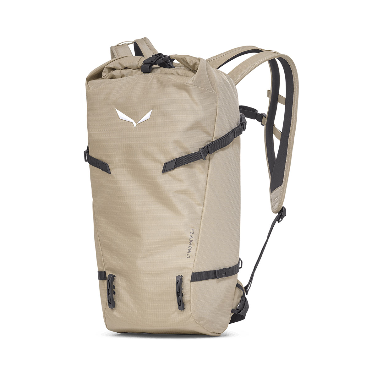 SALEWA - CLIMB MATE BACKPACK 25 L