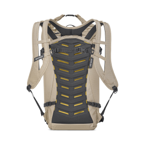 SALEWA - CLIMB MATE BACKPACK 25 L