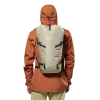 SALEWA - CLIMB MATE BACKPACK 25 L