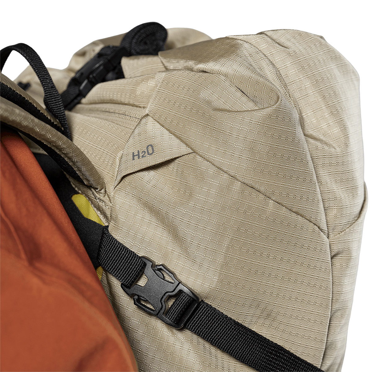 SALEWA - CLIMB MATE BACKPACK 25 L