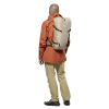 SALEWA - CLIMB MATE BACKPACK 25 L