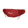 SALEWA - LITE TRAIN HIPBELT 3 L