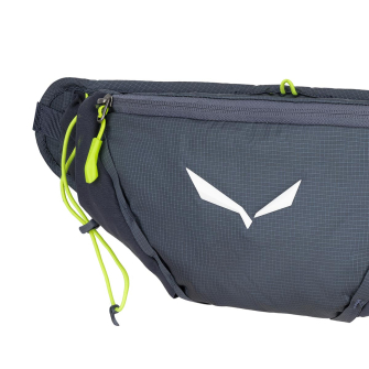 Salewa Lite Train Hipbelt - Sac Banane | Achat En Ligne