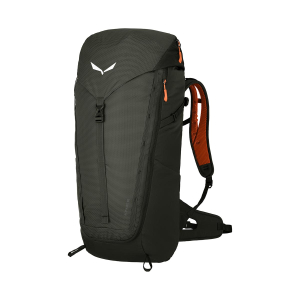 SALEWA - ALP MATE BACKPACK 36 L