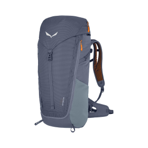 SALEWA - ALP MATE BACKPACK 36 L