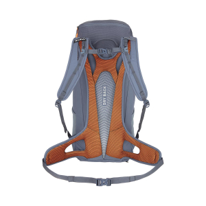 SALEWA - ALP MATE BACKPACK 36 L