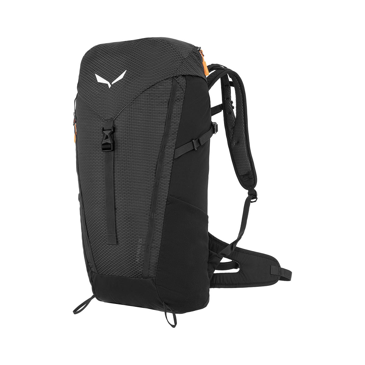 SALEWA - ALP MATE BACKPACK 26 L