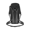 SALEWA - ALP MATE BACKPACK 26 L