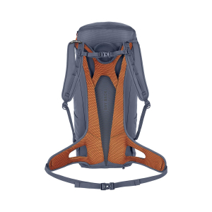 SALEWA - ALP MATE BACKPACK 26 L