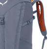 SALEWA - ALP MATE BACKPACK 26 L