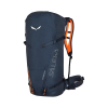 SALEWA - ORTLES WALL 32 L