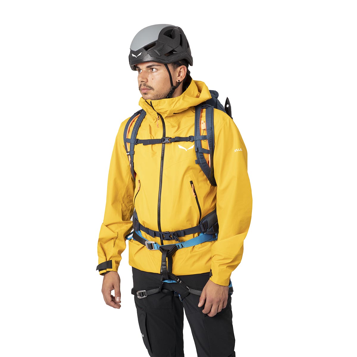 SALEWA - ORTLES WALL 32 L