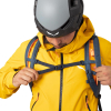 SALEWA - ORTLES WALL 32 L