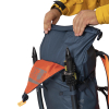 SALEWA - ORTLES WALL 32 L