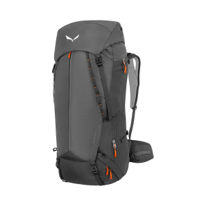 SALEWA - TREK MATE BACKPACK 65+5 L