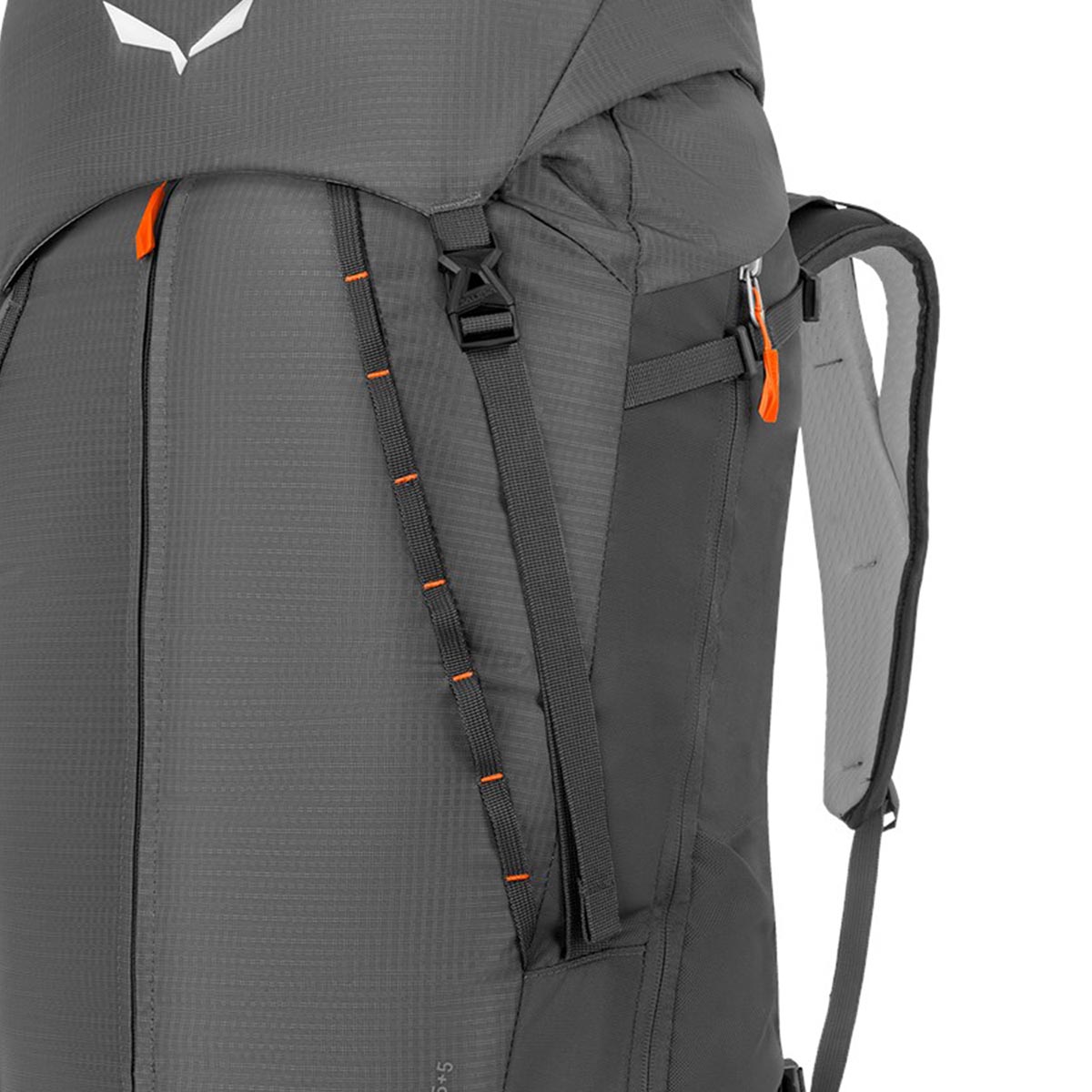 SALEWA - TREK MATE BACKPACK 65+5 L