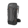 SALEWA - TREK MATE BACKPACK 55+5 L