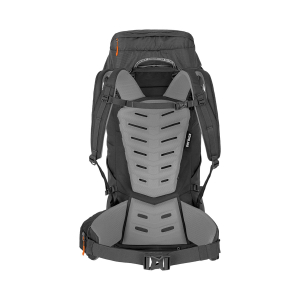 SALEWA - TREK MATE BACKPACK 55+5 L