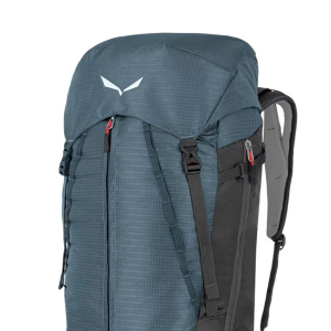 SALEWA - TREK MATE BACKPACK 55+5 L
