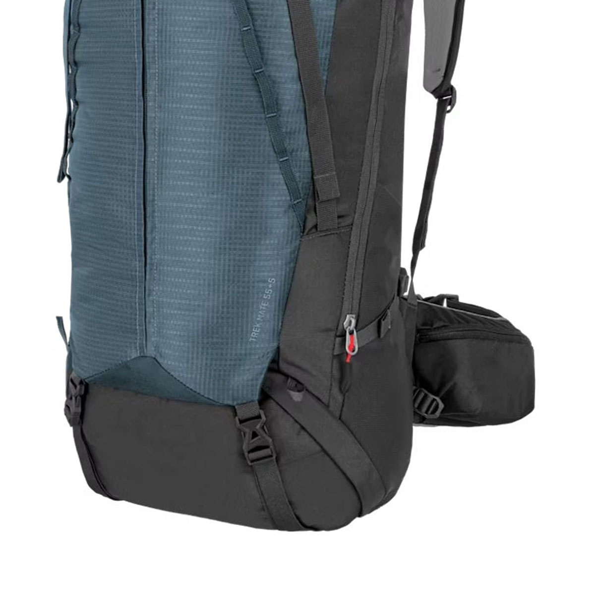 SALEWA - TREK MATE BACKPACK 55+5 L