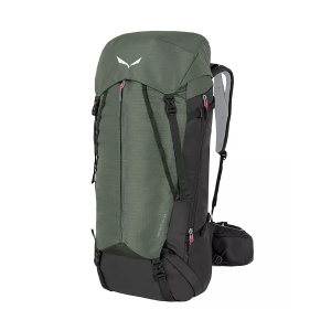 SALEWA - TREK MATE BACKPACK 50+5 L