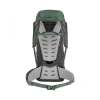 SALEWA - TREK MATE BACKPACK 50+5 L
