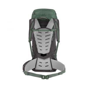 SALEWA - TREK MATE BACKPACK 50+5 L
