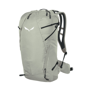 SALEWA - MOUNTAIN TRAINER 2 22L