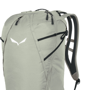 SALEWA - MOUNTAIN TRAINER 2 22L