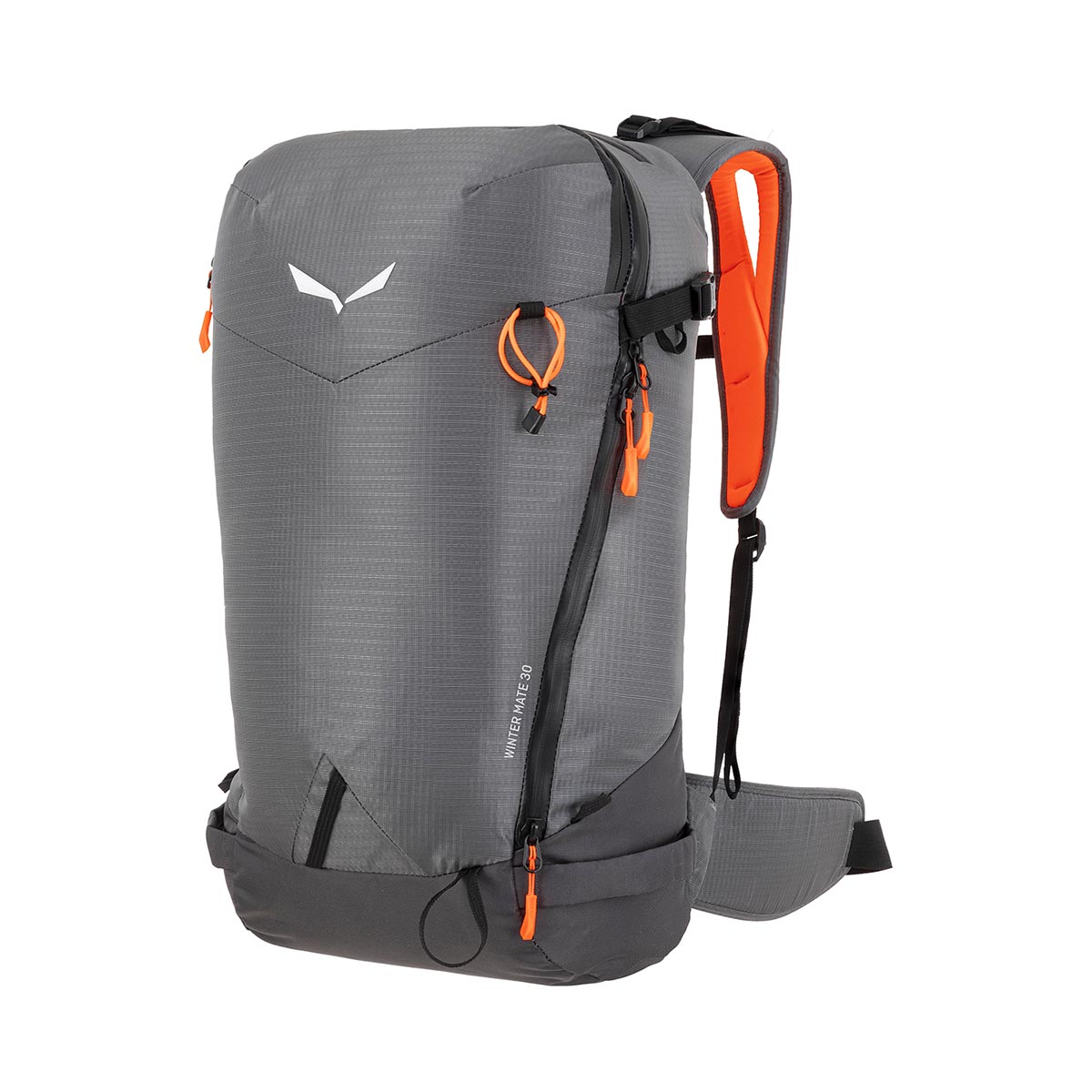 SALEWA - WINTER MATE 30 L