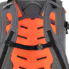 SALEWA - WINTER MATE 30 L