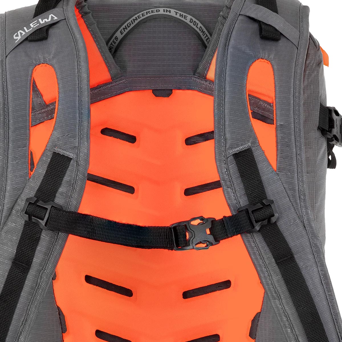 SALEWA - WINTER MATE 30 L