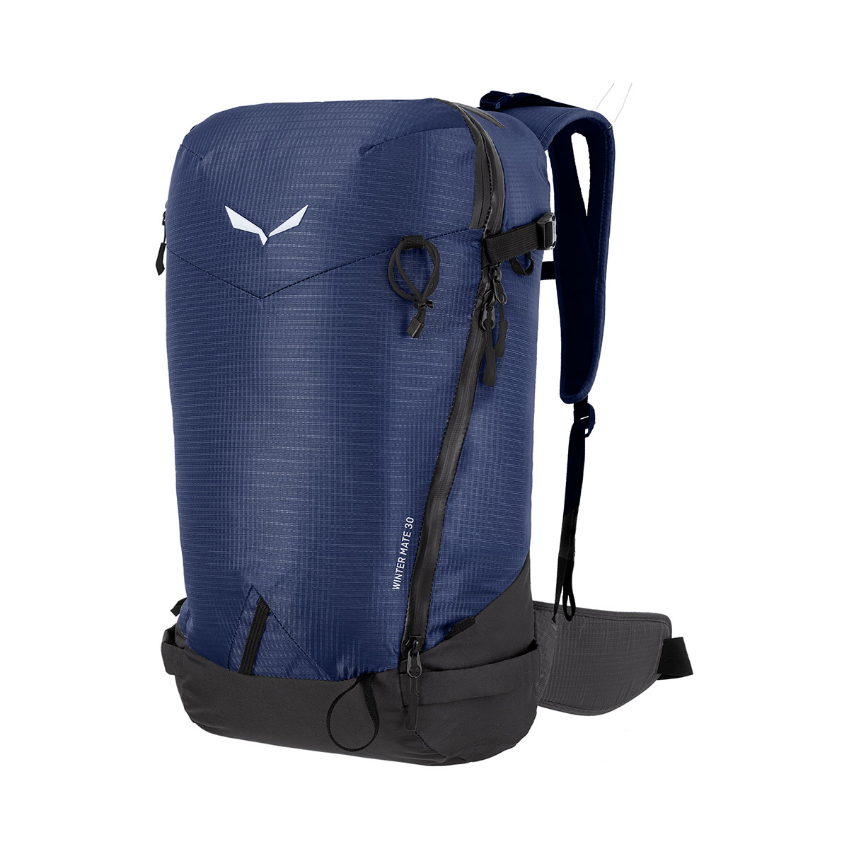 SALEWA - WINTER MATE 30 L