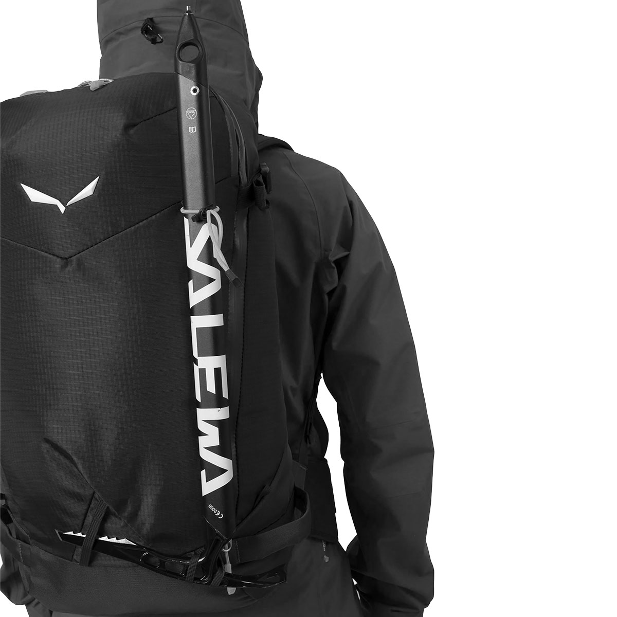 SALEWA - WINTER MATE 30 L