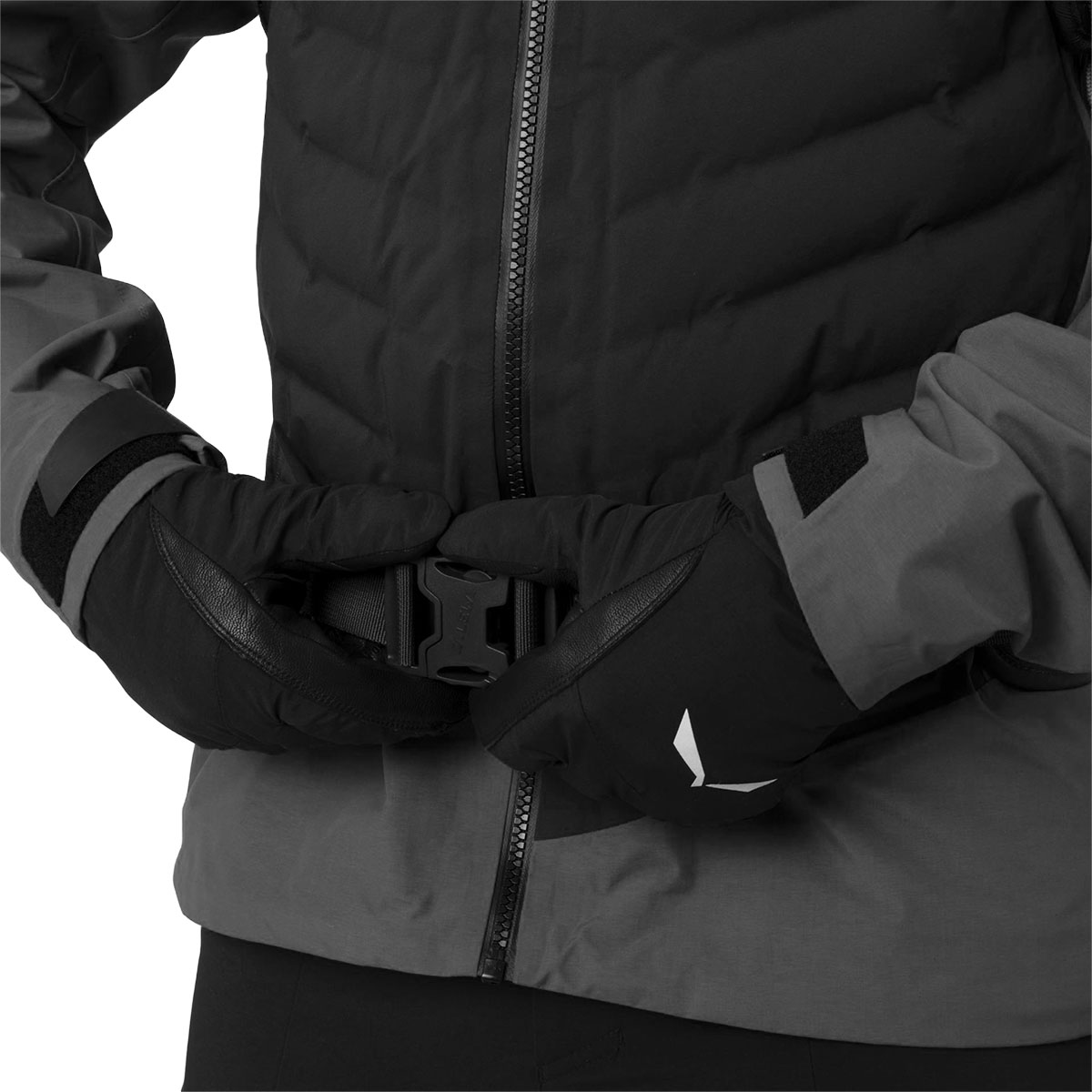 SALEWA - WINTER MATE 30 L