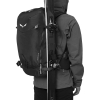 SALEWA - WINTER MATE 30 L