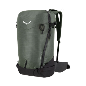 SALEWA - WINTER MATE BACKPACK 30 L