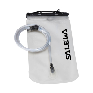 SALEWA - TRANSFLOW BAG 1.5L