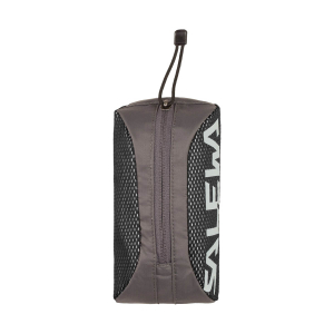 SALEWA - FLASK HOLDER