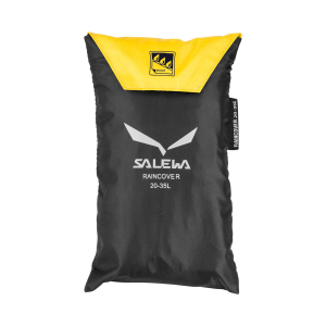 SALEWA - RAIN COVER 20-35 L