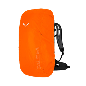 SALEWA - RAIN COVER 20-35 L