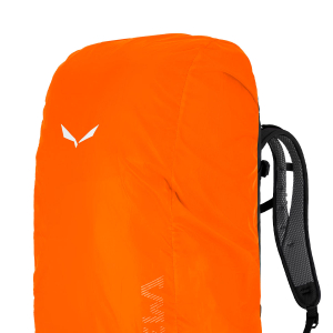 SALEWA - RAIN COVER 20-35 L