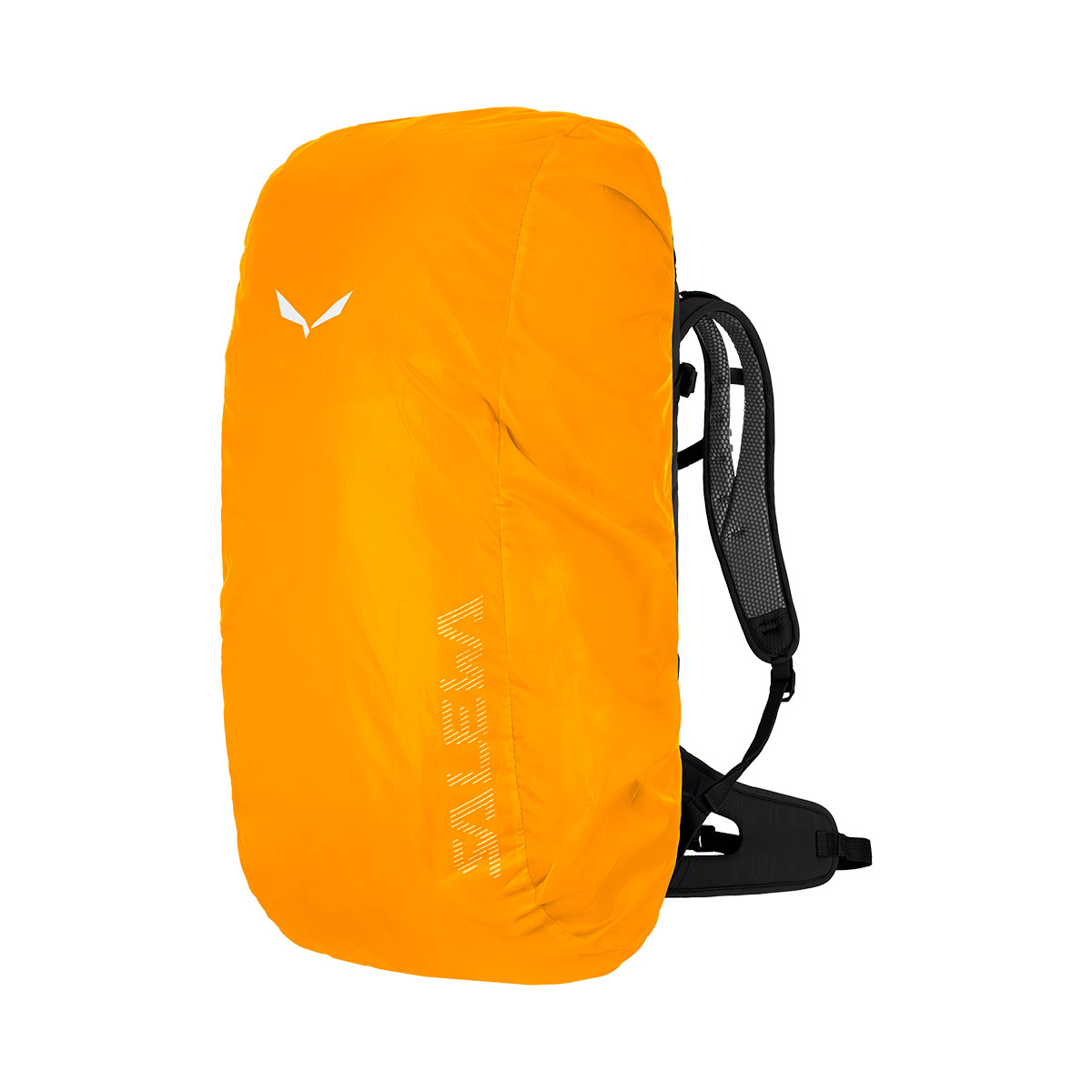 SALEWA - RAIN COVER 35-55 L
