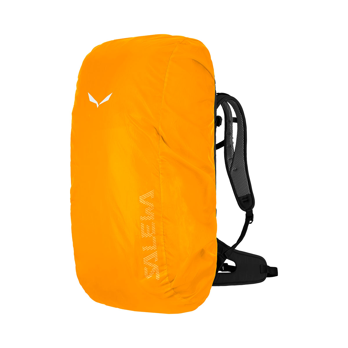 SALEWA - RAIN COVER 55-80 L