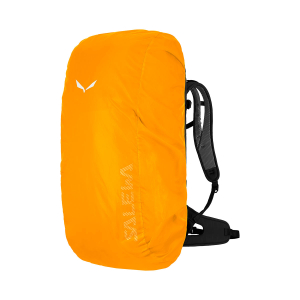 SALEWA - RAIN COVER 55-80 L