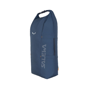 SALEWA - PURE TRAVEL COVER 50-80 L